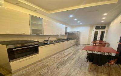 Zeus Inn - Una finestra sul Vaticano 3