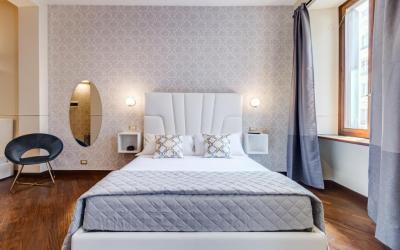 Trevi Private Suites by Premium Suites Collection 2 Trevi Private Suites by Premium Suites Collection 2