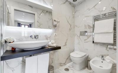 Trevi Private Suites by Premium Suites Collection 9 Trevi Private Suites by Premium Suites Collection 9