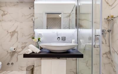 Trevi Private Suites by Premium Suites Collection 8 Trevi Private Suites by Premium Suites Collection 8