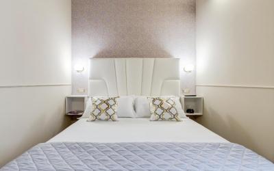 Trevi Private Suites by Premium Suites Collection 7 Trevi Private Suites by Premium Suites Collection 7