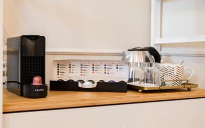 Trevi Private Suites by Premium Suites Collection 5 Trevi Private Suites by Premium Suites Collection 5