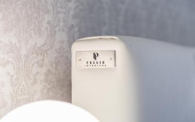 Trevi Private Suites by Premium Suites Collection 4 Trevi Private Suites by Premium Suites Collection 4