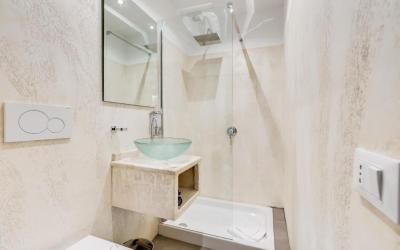 Easy Budget Colosseo 7