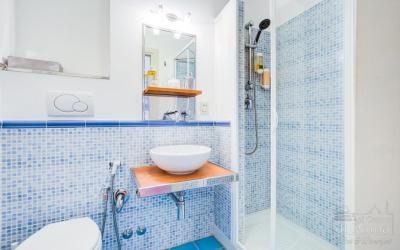 Al centro di Roma 3 Al centro di Roma 3