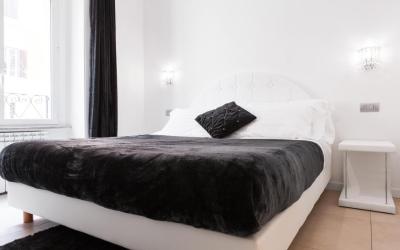 Vatican Grand Suite 6 Vatican Grand Suite 6