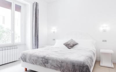 Vatican Grand Suite 2 Vatican Grand Suite 2