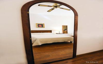 Federici Guest House 2