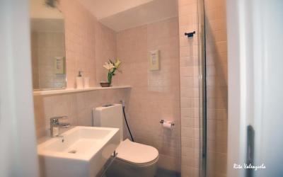 Federici Guest House 7