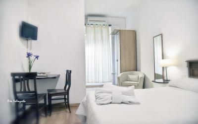 Federici Guest House 5