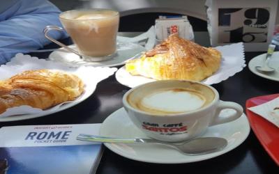 Saint Peter Inn 7 Saint Peter Inn 7