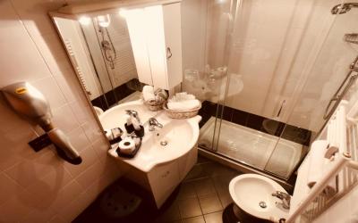 Saint Peter Inn 9 Saint Peter Inn 9