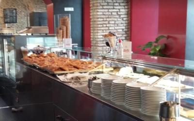 Saint Peter Inn 3 Saint Peter Inn 3