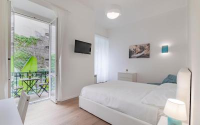 Leo's Colosseum - Private Apartments 3 Leo's Colosseum - Private Apartments 3