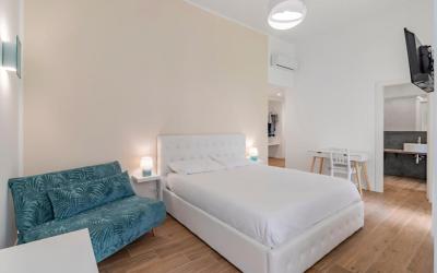 Leo's Colosseum - Private Apartments 4 Leo's Colosseum - Private Apartments 4