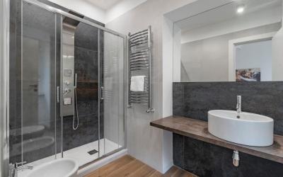 Leo's Colosseum - Private Apartments 5 Leo's Colosseum - Private Apartments 5