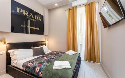 Empire Suites 4 Empire Suites 4