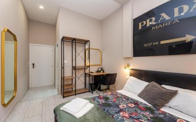 Empire Suites 8 Empire Suites 8