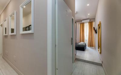 Empire Suites 2 Empire Suites 2