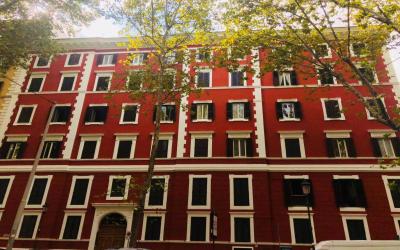 Empire Suites 10 Empire Suites 10