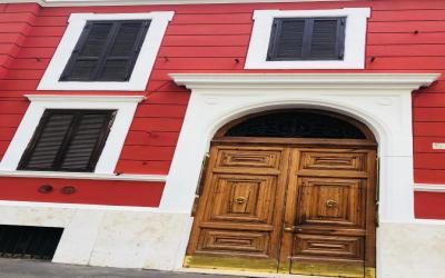 Empire Suites 9 Empire Suites 9