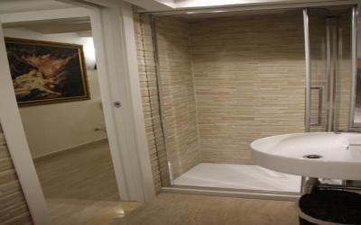 Di Rienzo Pantheon Palace 5 Di Rienzo Pantheon Palace 5