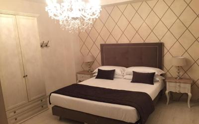 Di Rienzo Pantheon Palace 3 Di Rienzo Pantheon Palace 3