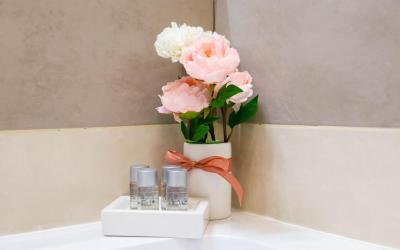 Maison Risorgimento 2