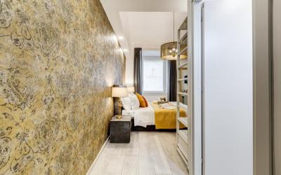 Maison Risorgimento 6