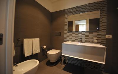 Angel Spagna Suite 10