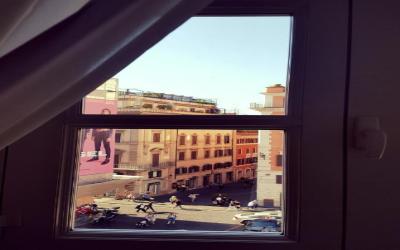 Angel Spagna Suite 9