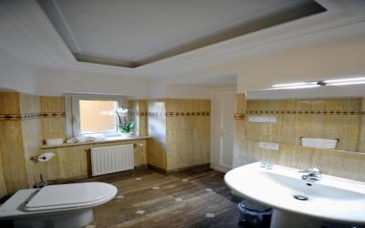 Angel Spagna Suite 4