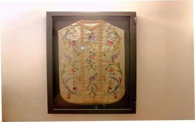 Casa per Ferie Suore Oblate dell'Assunzione 8