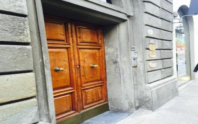 Locanda Dei Guelfi 10