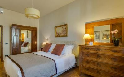 Locanda Dei Guelfi 8