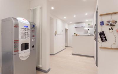 Santo Spirito Venti 2