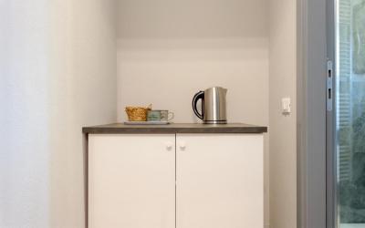 Santo Spirito Venti 9