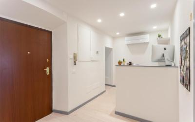 Santo Spirito Venti 7