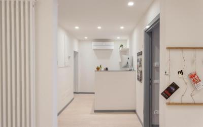 Santo Spirito Venti 5