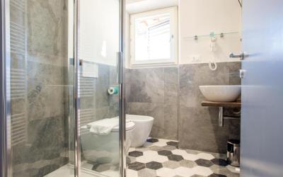 Santo Spirito Venti 4