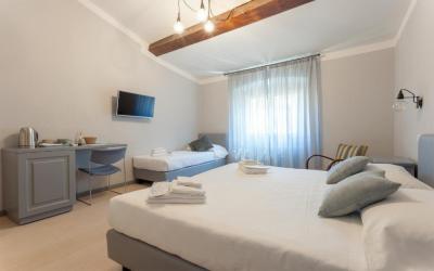 Santo Spirito Venti 3