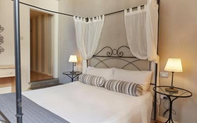 B&B Di Piazza Del Duomo 2