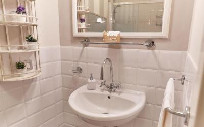 B&B Di Piazza Del Duomo 7