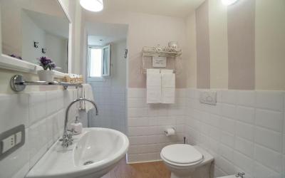 B&B Di Piazza Del Duomo 6