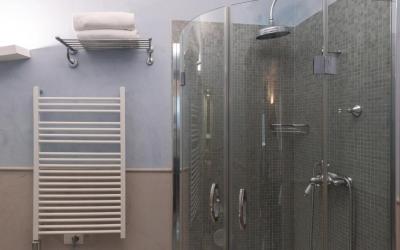 Corte dei Neri Residenza d'Epoca 2