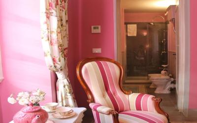 Corte dei Neri Residenza d'Epoca 7