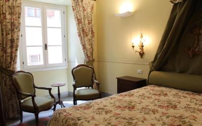 Corte dei Neri Residenza d'Epoca 3