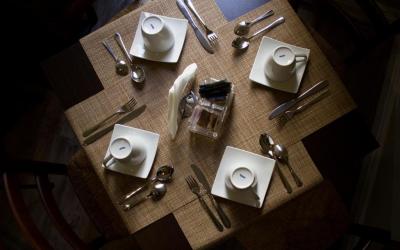 N4U Guest House Florence 2 N4U Guest House Florence 2