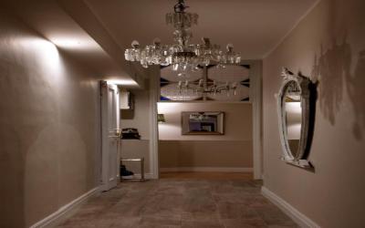 N4U Guest House Florence 10 N4U Guest House Florence 10
