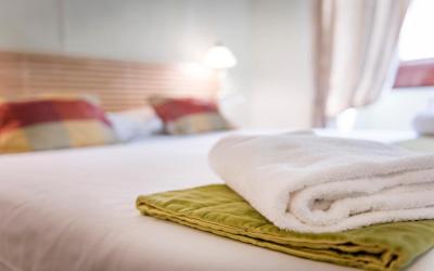 N4U Guest House Florence 8 N4U Guest House Florence 8